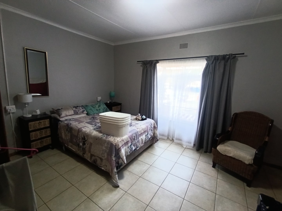 4 Bedroom Property for Sale in Bloemdal Free State